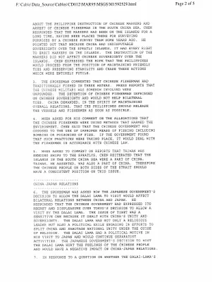 p. 56
