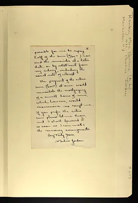 p. 59