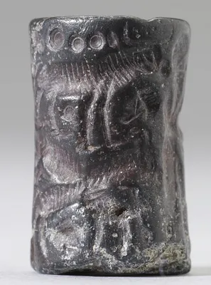 p. 4