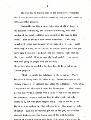 p. 15