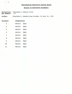 p. 4