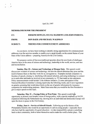 p. 13