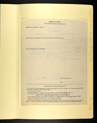 p. 35