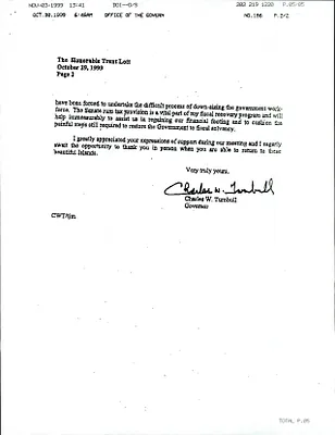 p. 31