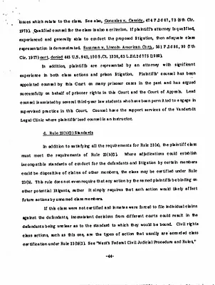 p. 47