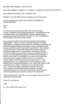p. 18