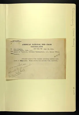 p. 40