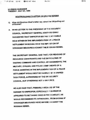 p. 8