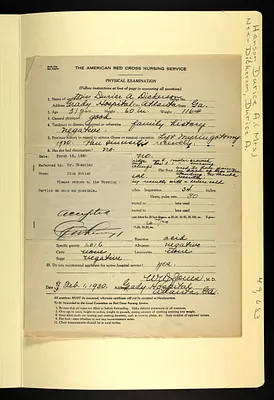 p. 25