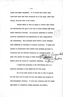 p. 7