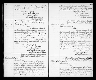 p. 33