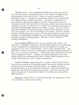 p. 36