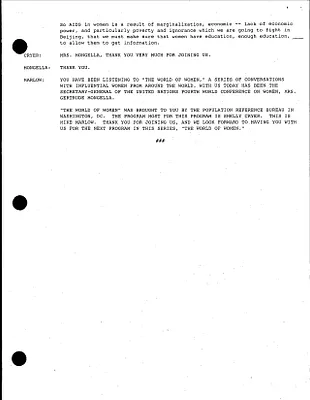p. 40