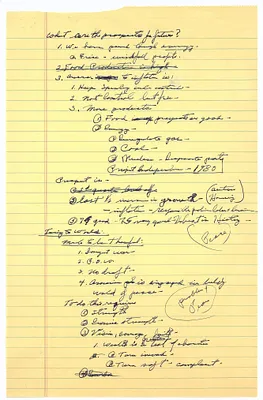 p. 6