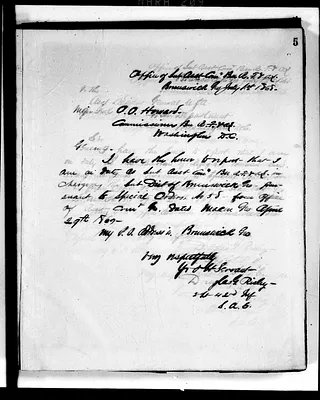 p. 18