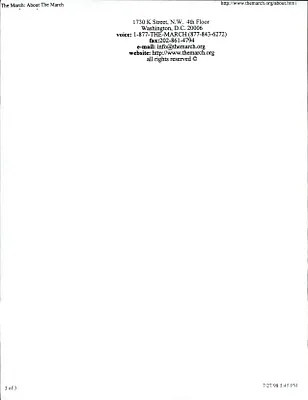 p. 55