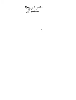 p. 46