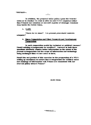 p. 41