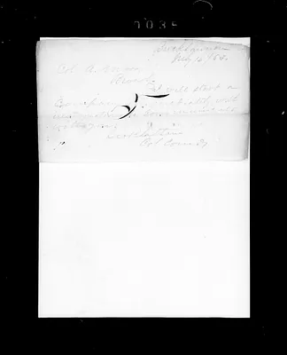 p. 45