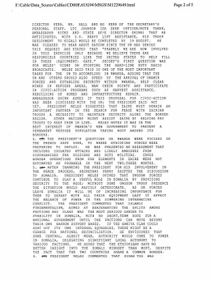 p. 42
