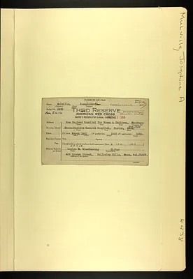 p. 8