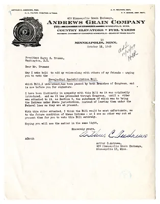 p. 2
