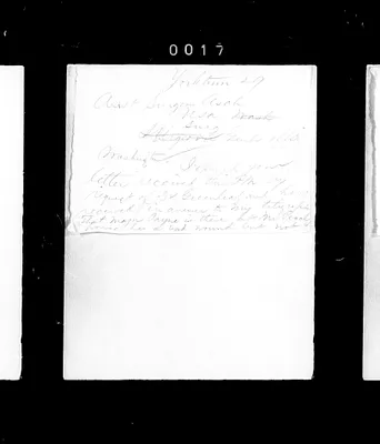 p. 28