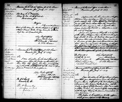 p. 38