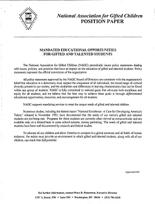 p. 10