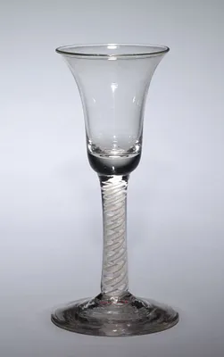 Wine Glass