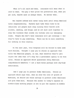 p. 42