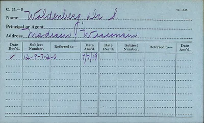 p. 31