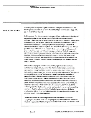 p. 46