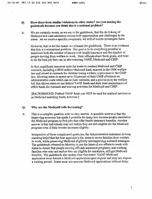 p. 46