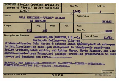 p. 53