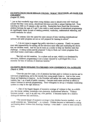 p. 21