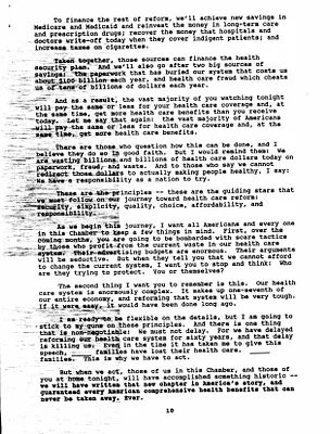 p. 12