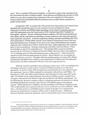p. 10