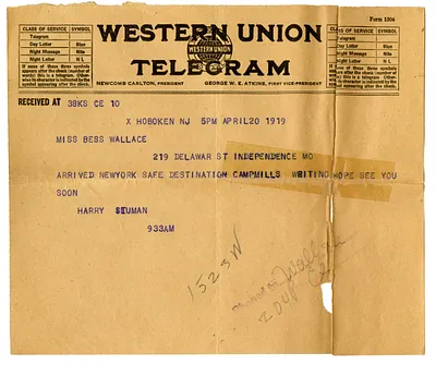 p. 1