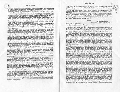 p. 37
