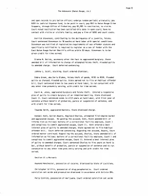 p. 10