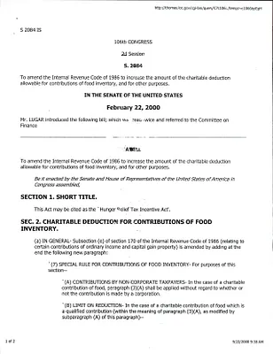 p. 23