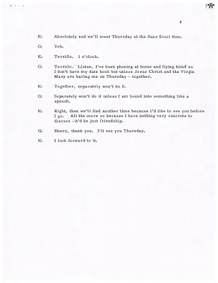 p. 50
