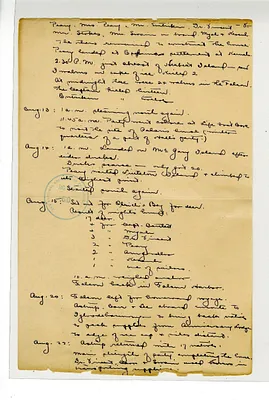 p. 10