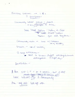 p. 25