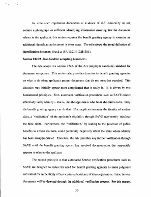 p. 37