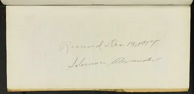 p. 12
