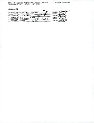 p. 28