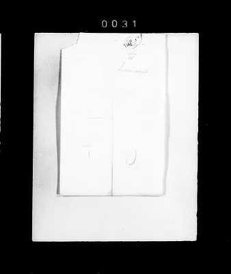 p. 42