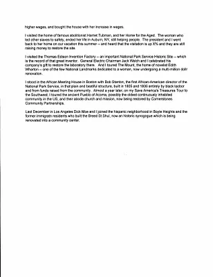 p. 13
